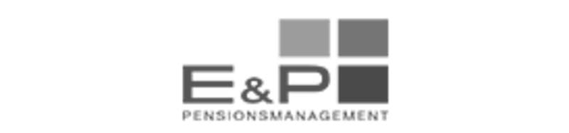 ePension GmbH & Co. KG