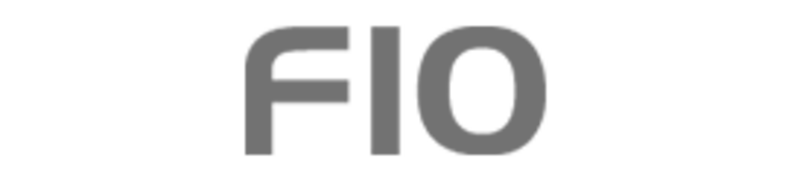 FIO Systems