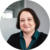 Redakteurin: Viviane Ohlinger Redakteurin Viviane Ohlinger