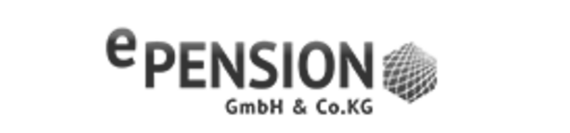 E-Pension GmbH