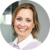 Redakteurin: Bettina Martins-Brünslow Redakteurin Bettina Martins-Brünslow