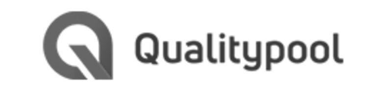 Qualitypool GmbH