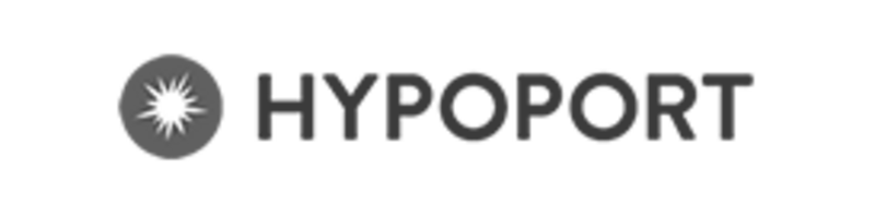 Hypoport SE