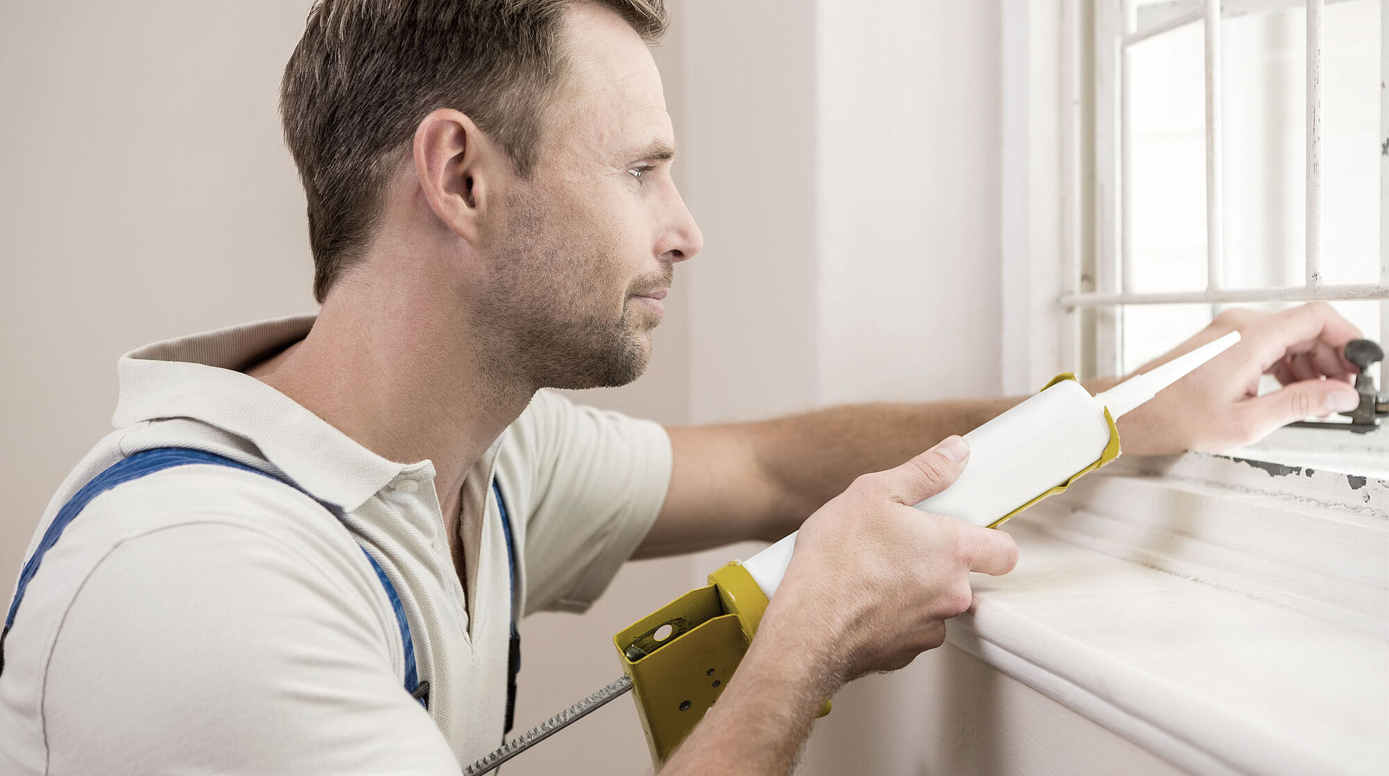 Fenster Austauschen: Kosten, Förderungen, Tipps